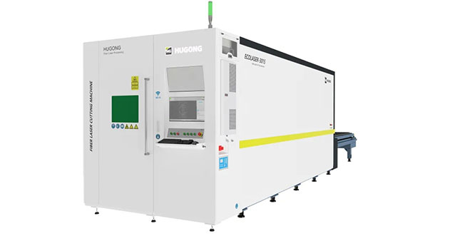 mg冰球突破(中国)官方网站