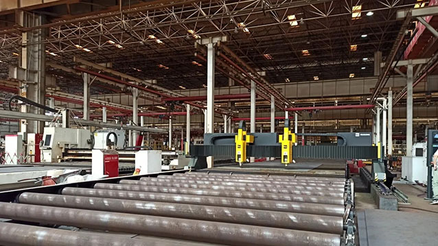 mg冰球突破(中国)官方网站