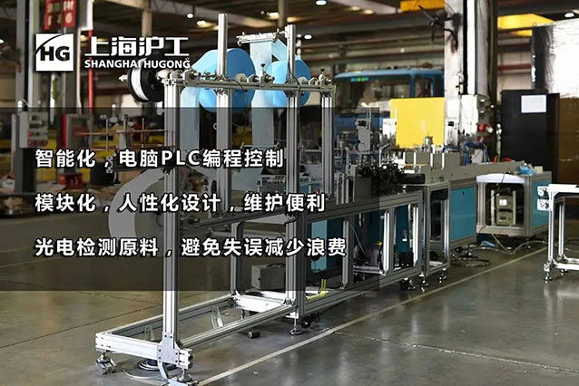 mg冰球突破(中国)官方网站