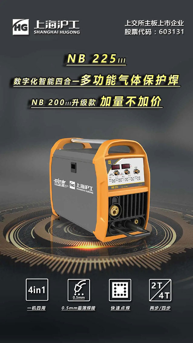 mg冰球突破(中国)官方网站