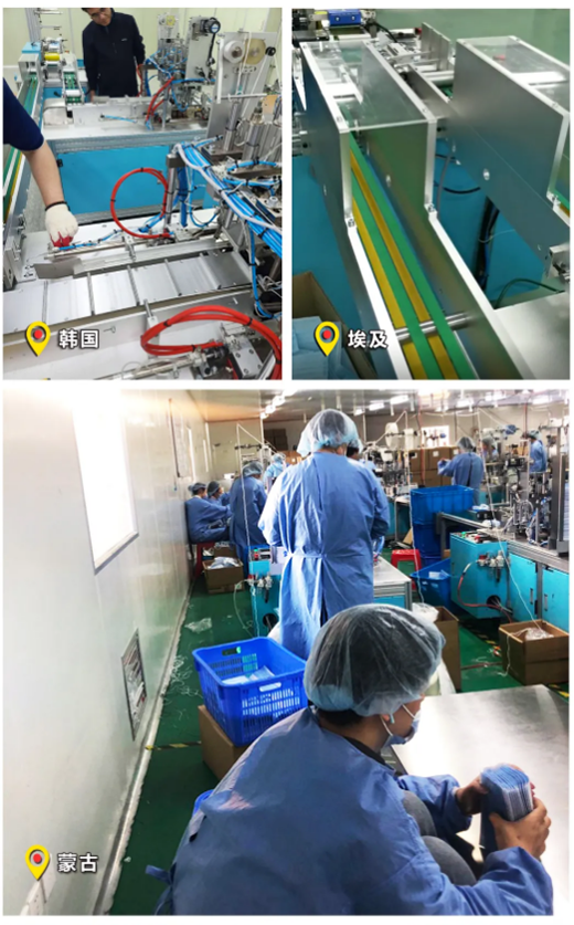 mg冰球突破(中国)官方网站