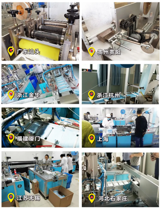 mg冰球突破(中国)官方网站