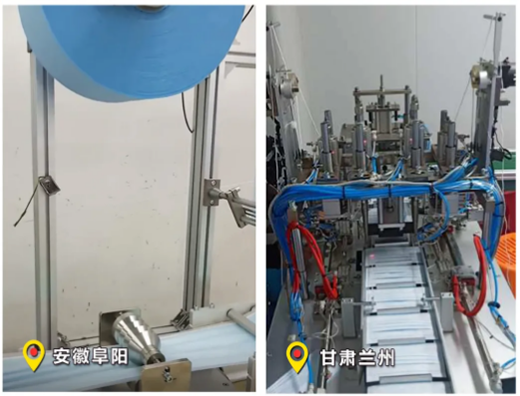 mg冰球突破(中国)官方网站