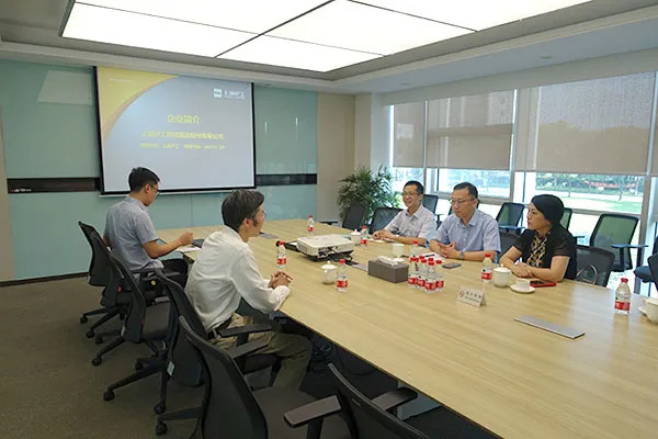 mg冰球突破(中国)官方网站