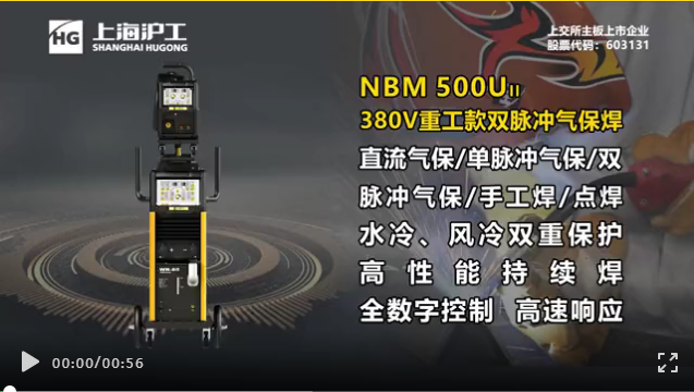 mg冰球突破(中国)官方网站