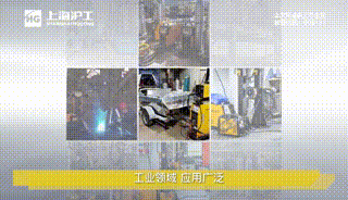 mg冰球突破(中国)官方网站