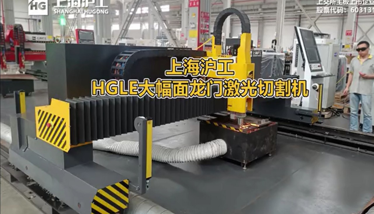 mg冰球突破(中国)官方网站