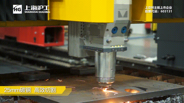 mg冰球突破(中国)官方网站