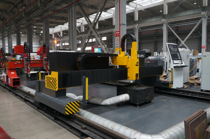 mg冰球突破(中国)官方网站