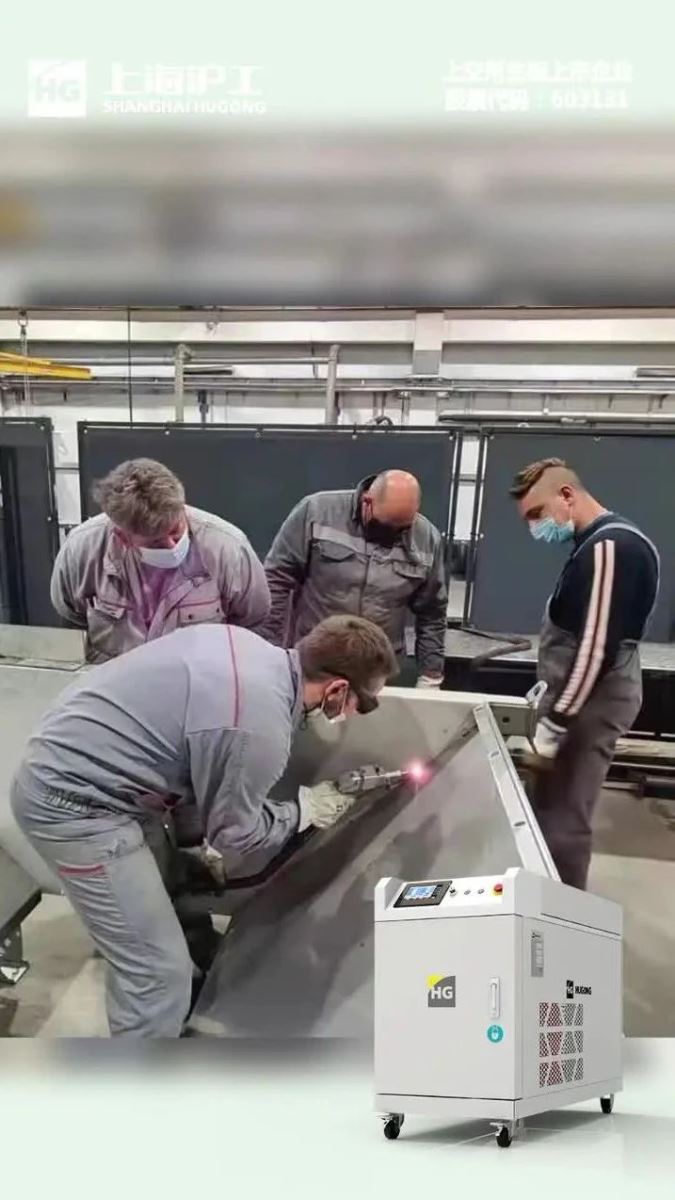 mg冰球突破(中国)官方网站