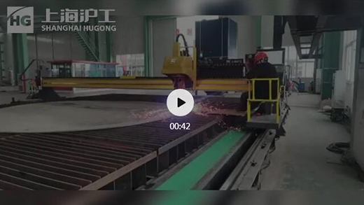 mg冰球突破(中国)官方网站