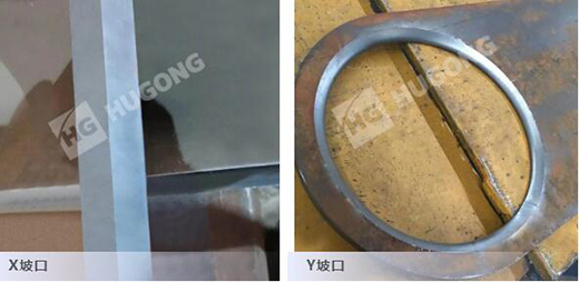 mg冰球突破(中国)官方网站