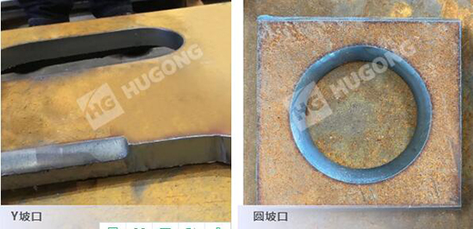 mg冰球突破(中国)官方网站