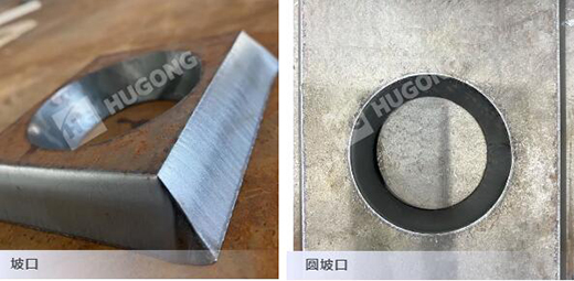 mg冰球突破(中国)官方网站