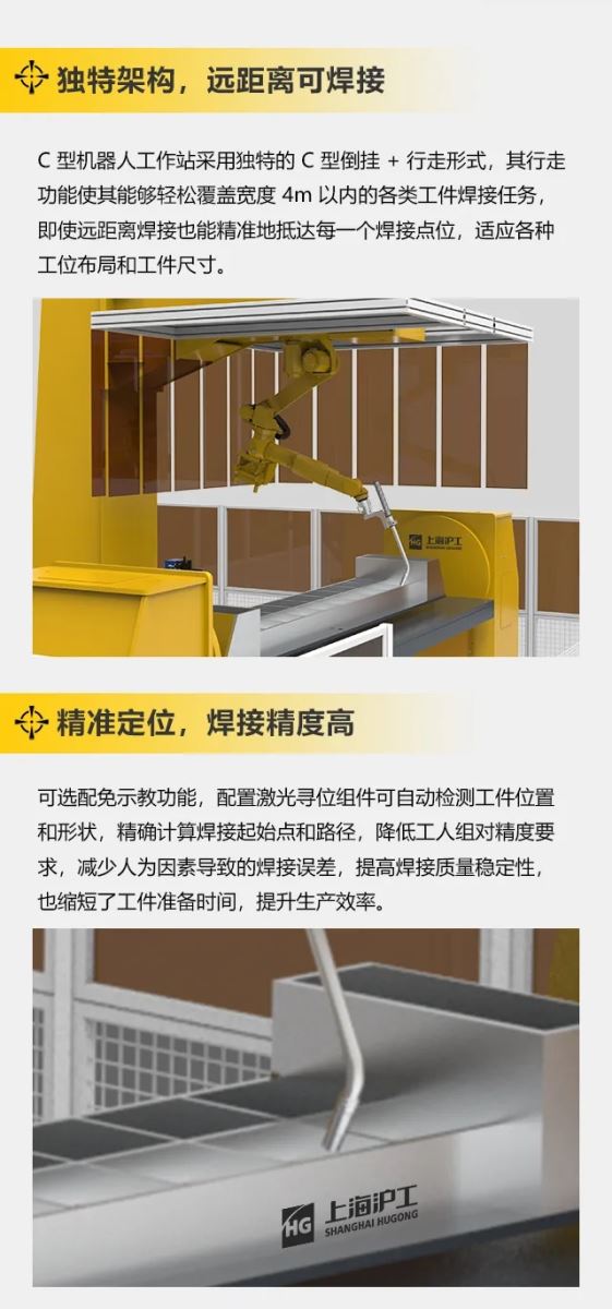 mg冰球突破(中国)官方网站