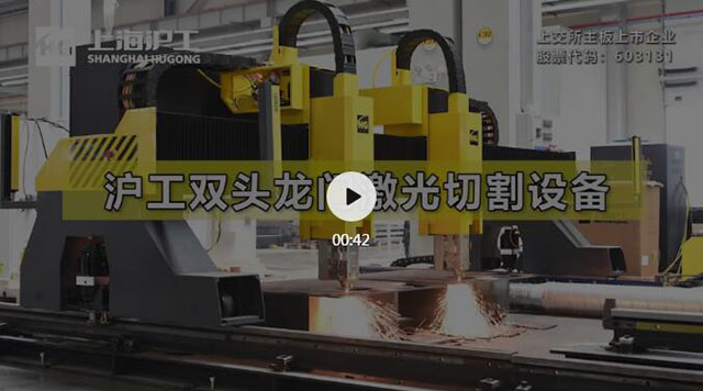 mg冰球突破(中国)官方网站