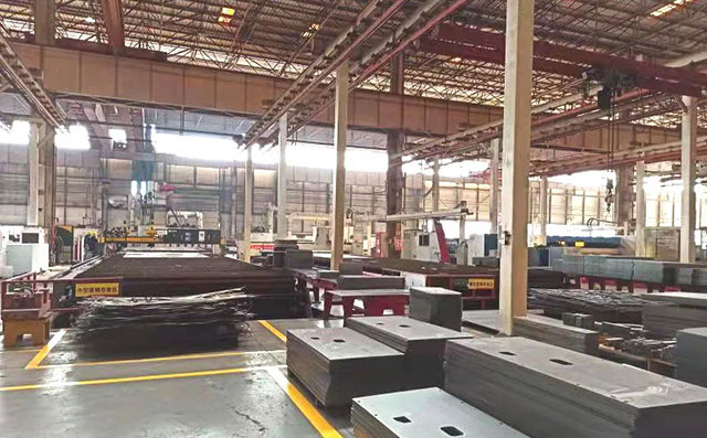 mg冰球突破(中国)官方网站