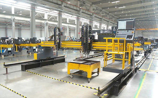 mg冰球突破(中国)官方网站