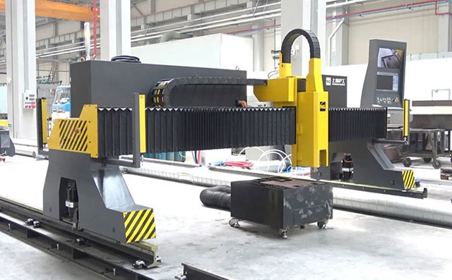 mg冰球突破(中国)官方网站