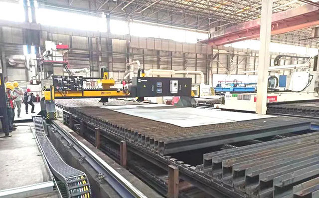 mg冰球突破(中国)官方网站