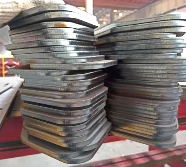 mg冰球突破(中国)官方网站