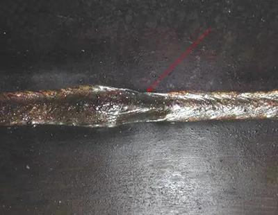 mg冰球突破(中国)官方网站