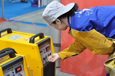 mg冰球突破(中国)官方网站