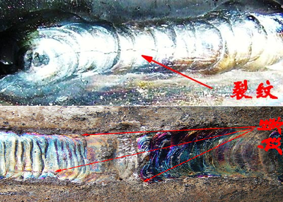 mg冰球突破(中国)官方网站