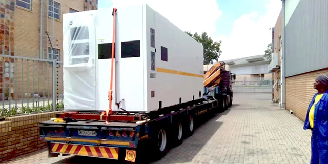 mg冰球突破(中国)官方网站