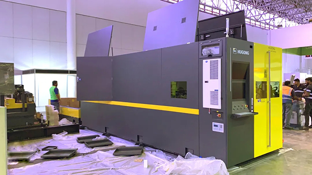 mg冰球突破(中国)官方网站