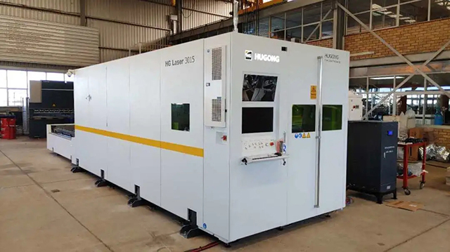 mg冰球突破(中国)官方网站