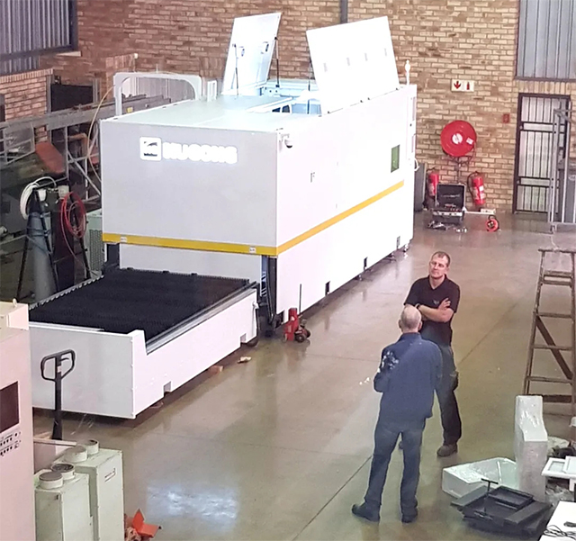 mg冰球突破(中国)官方网站