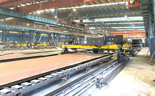 上；；；；；g冰球突破喷码切割一体机