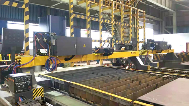 mg冰球突破(中国)官方网站