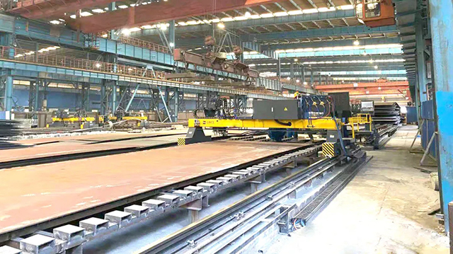 mg冰球突破(中国)官方网站