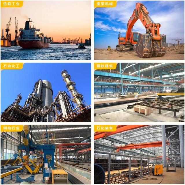 mg冰球突破(中国)官方网站