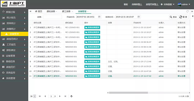 mg冰球突破(中国)官方网站