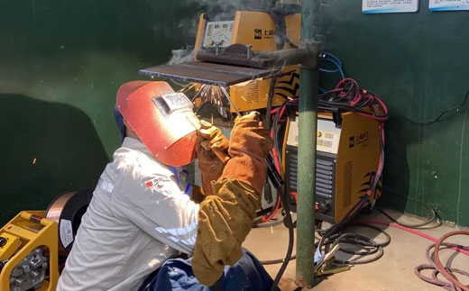 mg冰球突破(中国)官方网站