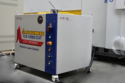 mg冰球突破(中国)官方网站