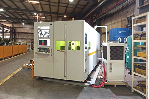 mg冰球突破(中国)官方网站