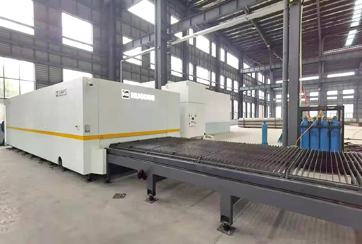 mg冰球突破(中国)官方网站