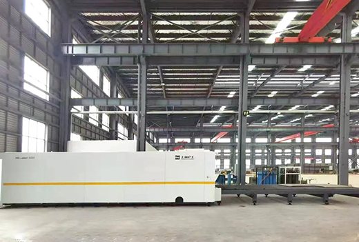 mg冰球突破(中国)官方网站