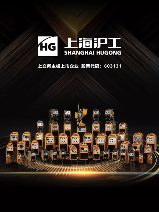 mg冰球突破(中国)官方网站