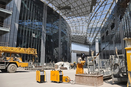 mg冰球突破(中国)官方网站