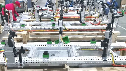 mg冰球突破(中国)官方网站