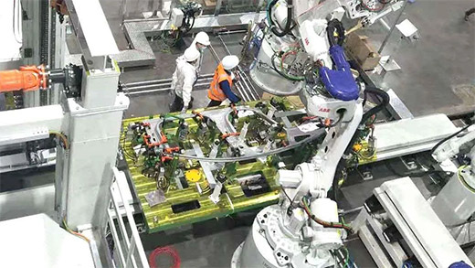 mg冰球突破(中国)官方网站