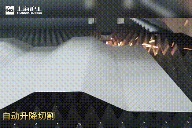 mg冰球突破(中国)官方网站