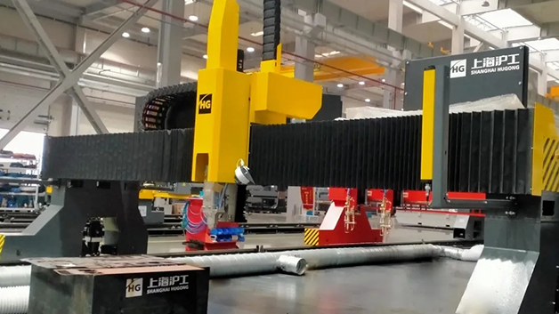 mg冰球突破(中国)官方网站