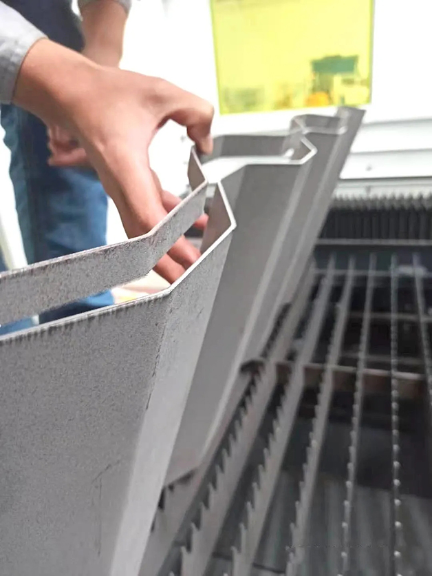 mg冰球突破(中国)官方网站