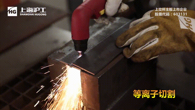 mg冰球突破(中国)官方网站
